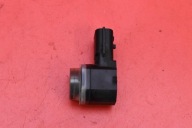 Sensor Parken heck PDC 284423417R RENAULT LATITUDE 10-14