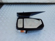 Mercedes Sprinter 906 VW CRAFTER mirror right electrics nice