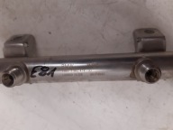 kraftstoffverteiler einspritzleiste sensor 7562474 BMW E81