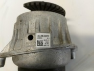 Mercedes W205 engine mount right 2.2 cdi a651 a2052406717
