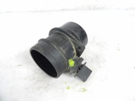 VW PASSAT B6 2.0TDI flow meter 03G906461