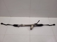 Boîter direction Nissan X-Trail T32 2018 SN18BC0053