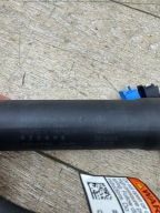 BMW 5 G31 damper bonnet boot electrical 8494106