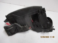 MODULE FUSIBLES LAND ROVER DISCOVERY SPORT