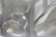 REFLEKTOR left light front EU 963597-00L VW BORA 98-05