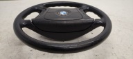 lenkrad Airbag airbag BMW E39 kombi 303/9