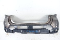 bumper rear part rear DACIA DUSTER II 17-24 6XPDC 850222027R