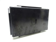 modul Bedienteil SAM MERCEDES ML W164 A1649005201