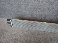 RENAULT MASTER II 2.3 DCI radiator EGR