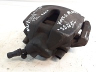caliper brake front left Ford Focus II 1.6 TDCi