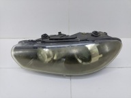 light front left side Volkswagen Scirocco 3 2009 1K8941031E