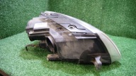 light left front VOLKSWAGEN PASSAT B6 3C0941005Q 1EL247014-11