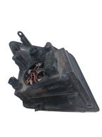 light left front FORD TOURNEO CONNECT EUROPA 2T1413005AE