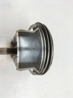 piston connecting rod 91L35 +4+ 3.2 PENTASTAR Jeep Cherokee V (2014- )