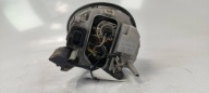 light right front 38460748 LANCIA LYBRA
