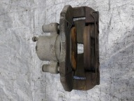 caliper brake right front FORD FOCUS MK2 1.6TDCI