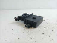 BMW E60 E61 E90 E87 2.0 D relais zündkerzen glüh 7798000