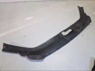 kryt stěny předního AUDI Q7 4L 4L0807081