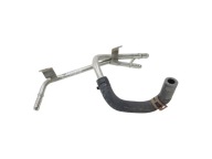 hadice paliva VW SEAT AUDI 04L201360