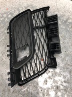 grid of a bumper left front TOYOTA SUPRA MK5 A90 8811317