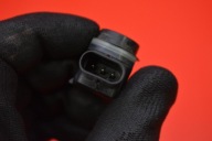 Sensor Parken vorne PDC 89341-05010-XX TOYOTA COROLLA E18 13-16