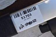 blinds boot KIA SPORTAGE III 2010-2016R