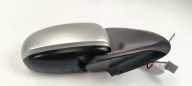 mirror right PIN 3 NISSAN ALMERA
