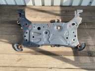 FORD KUGA MK2 II LIFT axle beam subframe axle beam front front CV61-5019-AAG