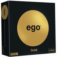 Ego Gold TREFL