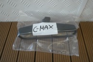 FORD C-MAX MK2 10-14 mirror inner reversely OE