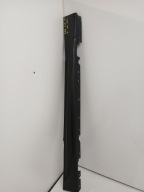 moulding threshold right BMW E88 M PAKIET 475 BLACK SAPPHIRE