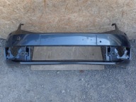 bumper front front SKODA OCTAVIA 3 III 5E LIFT