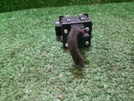 button brakes POSTOJOWEGO CITROEN C4 GRAND PICASSO 96551922ZD