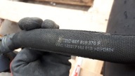 S4 B8 SENSOR UNTERDRUCK 3.0 TFSI S5 1J0819809