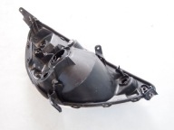 Honda Jazz 05-08r FL Reflektor left light left Lift