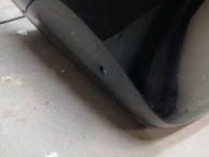 Stoßstange heck MERCEDES VITO W447 A447 LONG