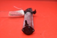 washer REFLEKTOROW right grey FORD C-MAX MK2 10-15