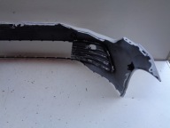 FRONTSTOSSSTANGE VW GOLF VIII 8 5H 5H0 20- NR 40191