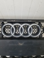 Grill Grill AUDI A1 II 82A 2020 82A853653D