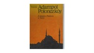 Adampol Polonezkoy Z dziejów Polaków w Turcji -