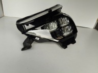 Licht links REFLEKTOR CITROEN C4 III 20- FULL LED