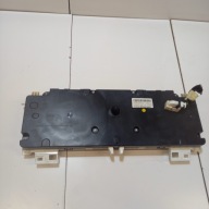 dials dials CITROEN C4 PICASSO 2 1.6 EHDI 5550055205