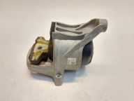 Audi A4 B9 8W LIFT Kombi 8W9 engine mount right 8W0199372