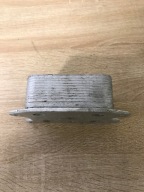 olaj hütö VW SKODA AUDI 04E117021C
