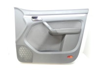side door right front VW TOURAN and 03-10 original