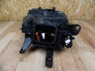Opel Astra L VI 2022+ light left front front left 9851881680