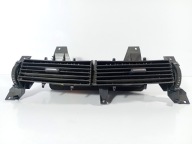 Espace IV 4 03-15 Lüftungsgitter des lüfters luft mitte OE A1002509NECL