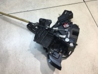 lock door left rear part FORD FOCUS MK2 6 PIN
