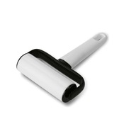 TÉSZTAHENGER KICSI MŰANYAG TADAR 11 CM