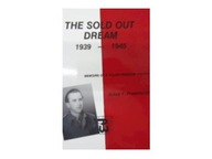 the sold out dream 1939-1945 - j przesmycki